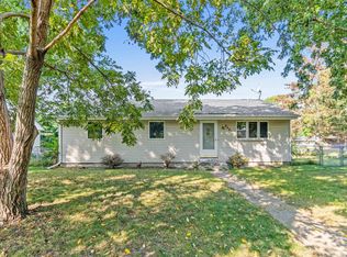 9581 Orleans Ln N, Maple Grove, MN 55369