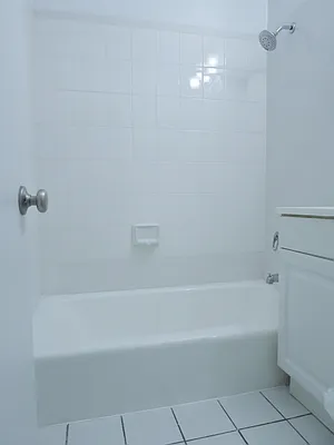 Rented by City & Suburban | media 28