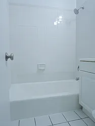 Rented by City & Suburban