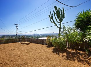 9406 Birch St, Spring Valley, CA 91977