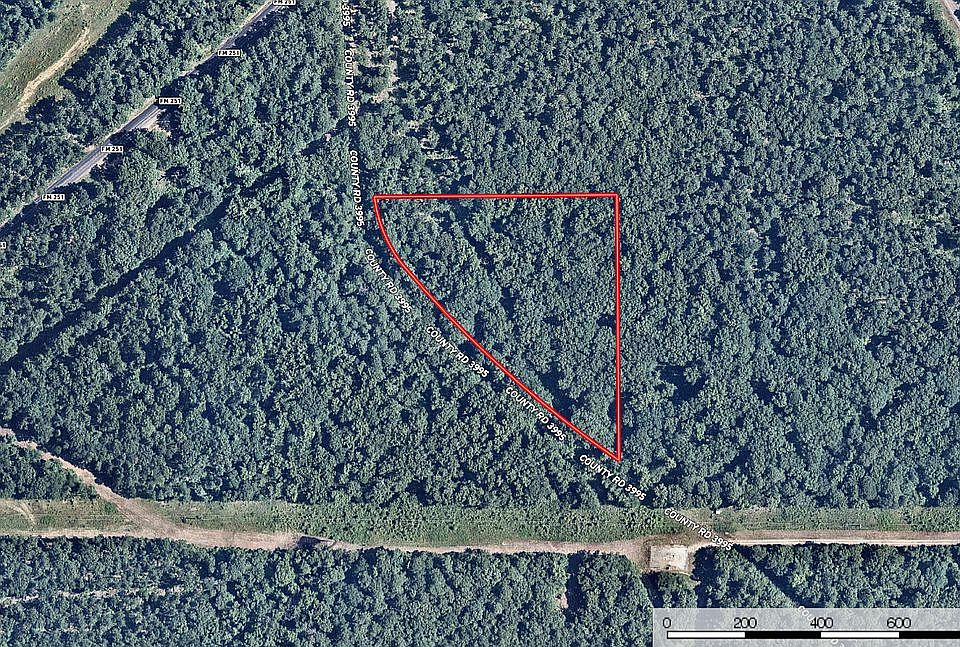 1st image of 1 Fm 3995
