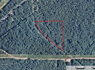 1 Fm 3995, Bloomburg, TX 75556