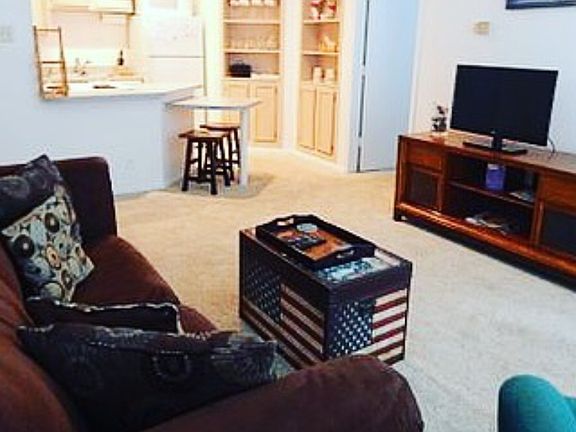 2nd image of 14721 Whitecap Blvd APT 284