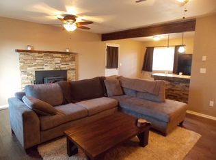 1403 19th St, Myrtle Point, OR 97458