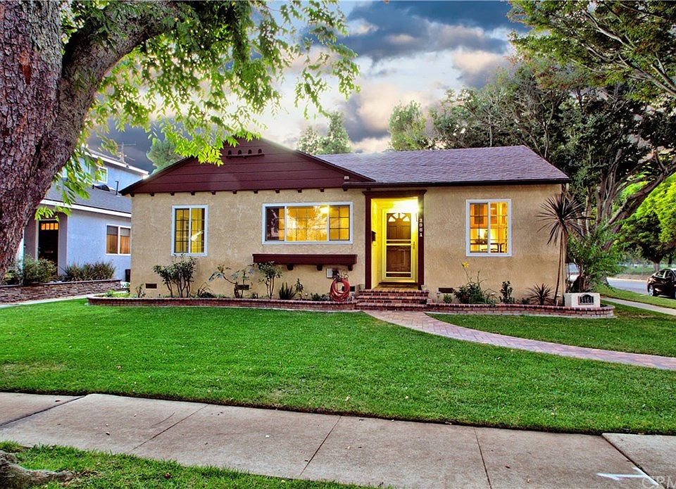 1st image of 3961 Ladoga Ave