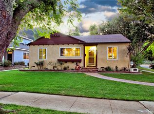 3961 Ladoga Ave, Long Beach, CA 90808