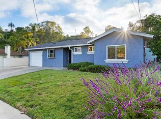 2861 Turnbull St, Oceanside, CA 92054