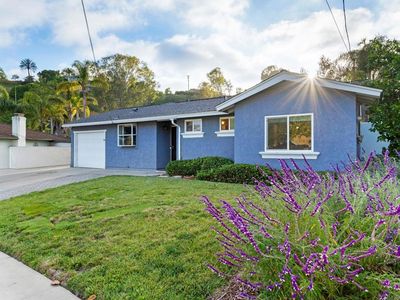 2861 Turnbull St, Oceanside, CA, 92054