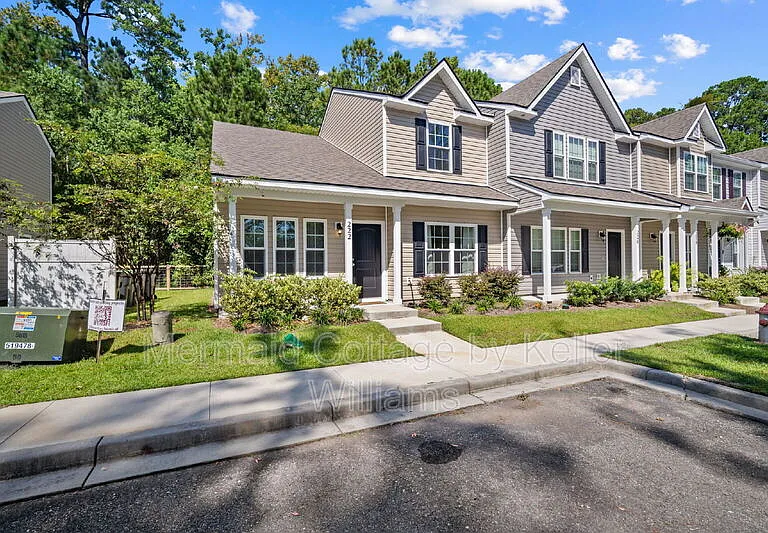 222 Admiration Ave — Photo 23