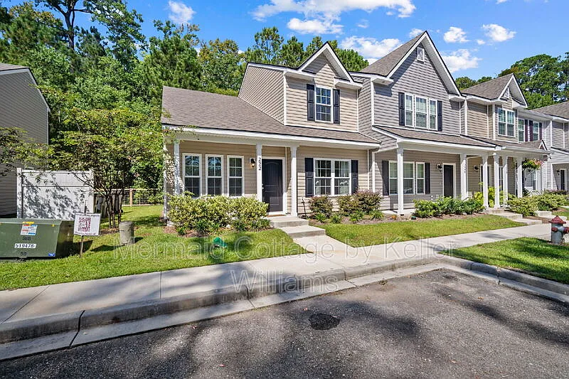 222 Admiration Ave