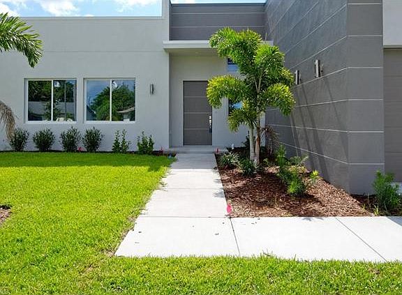 2nd image of 4623 SW 5th Pl