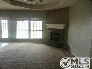 2nd image of 1614 Makayla Ln