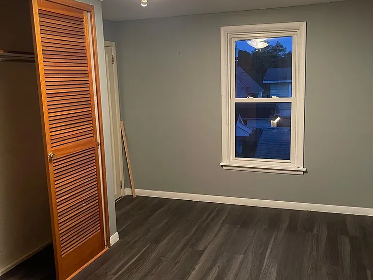 214 Marlborough Rd #2 — Photo 4