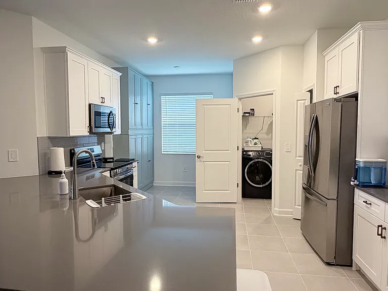 2619 Peace Of Mind Ave — Photo 6