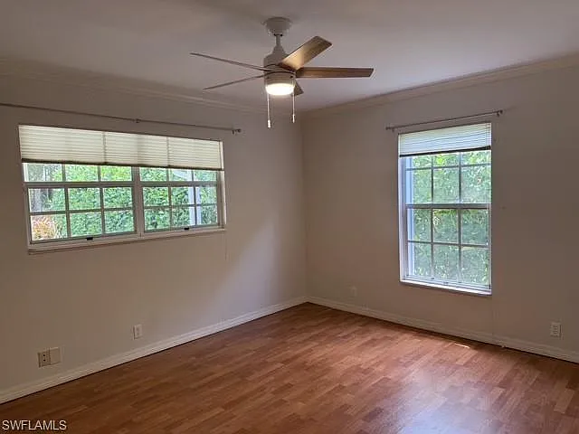 1280 Cypress Woods Dr — Photo 6