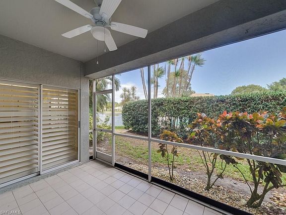 5th image of 290 Emerald Bay Cir Unit L3