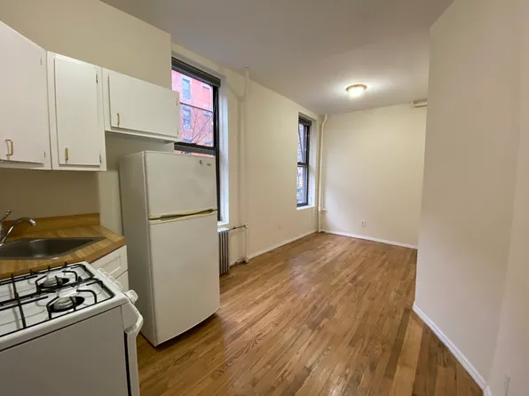 130 East 4th Street image 1 of 5