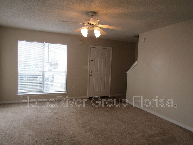 1st image of 1026 Rockport Dr