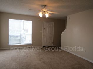 1026 Rockport Dr, Fort Walton Beach, FL 32547