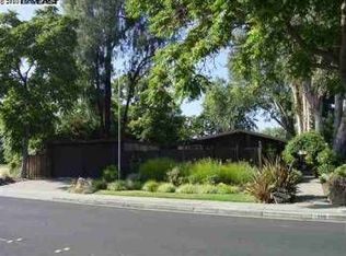 1355 College Ave, Livermore, CA 94550