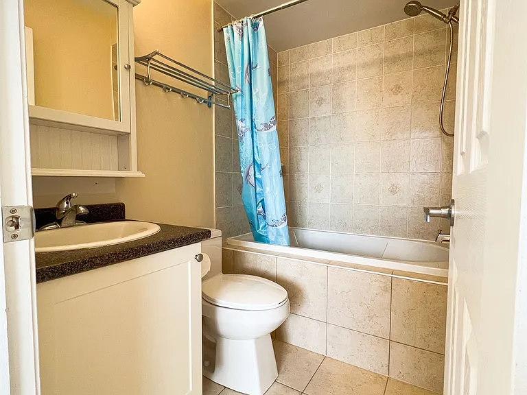 9912 McCowan Rd — Photo 10