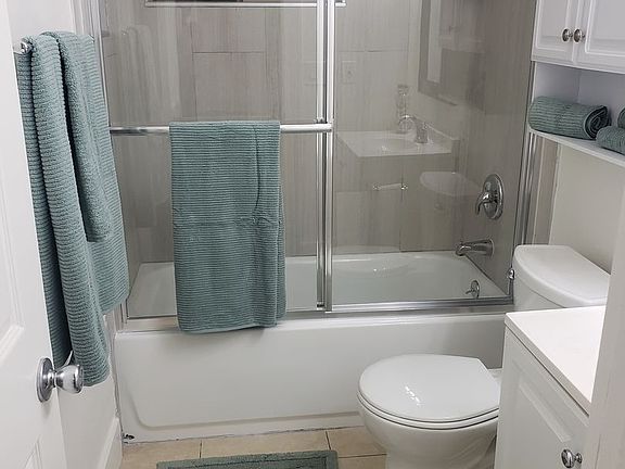 5th image of 1380 San Juan St #B