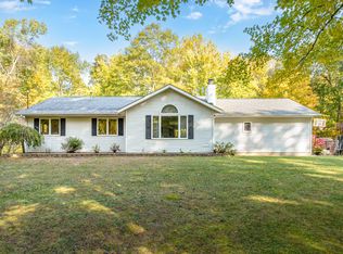 6960 W D Ave, Kalamazoo, MI