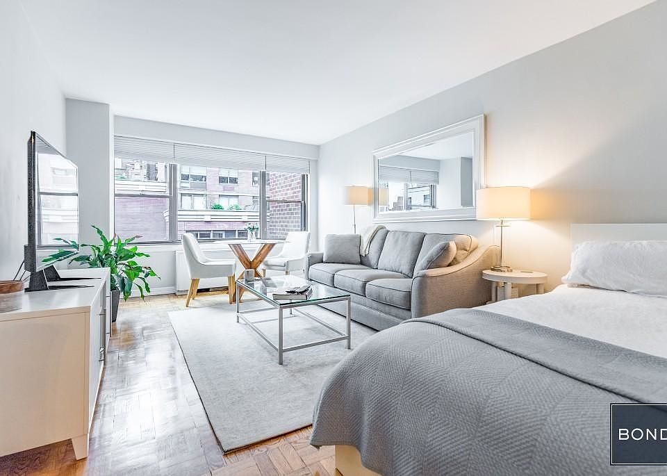 1st image of 301 E 64th St APT 8E