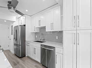 149 NW 70th St APT 108C, Boca Raton, FL 33487