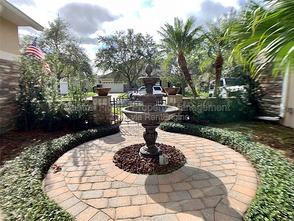 2nd image of 16127 Bristol Lake Cir