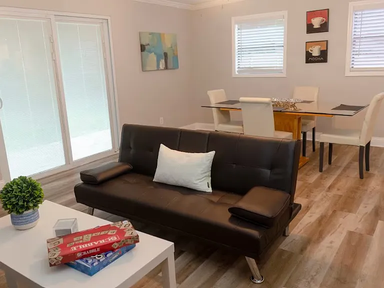 3818 Beechwood Blvd — Photo 5