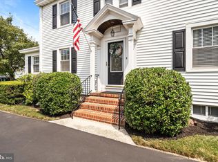 111 Mer Edinburg Rd, Hamilton, NJ 08619