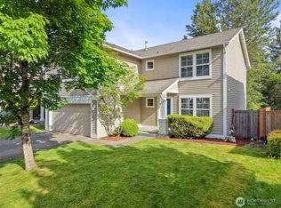 23508 SE 240th Pl, Maple Valley, WA 98038