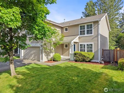 23508 SE 240th Place, Maple Valley, WA, 98038