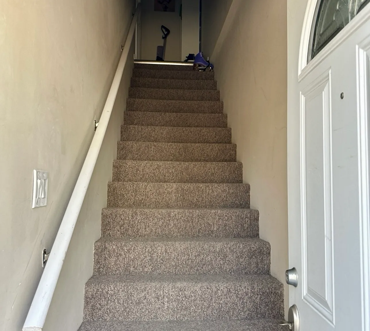 2 bed, $2,160 — Photo 2
