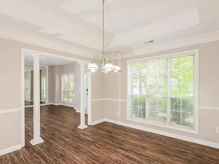 6845 Waters Edge Dr — Photo 7