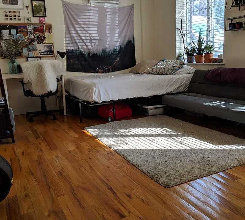 1st image of 257 15th St #101A