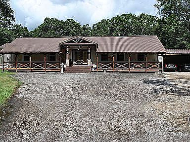 2nd image of 2800 County Road 2243