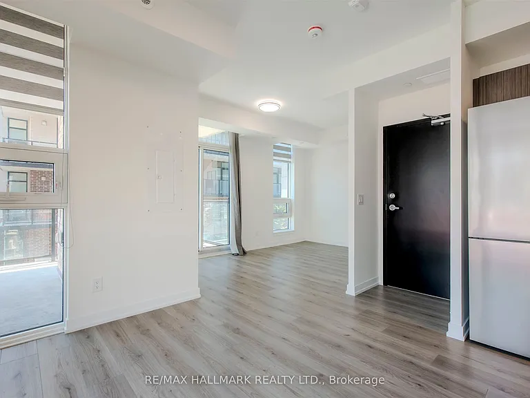 851 Sheppard Ave W #35 — Photo 5