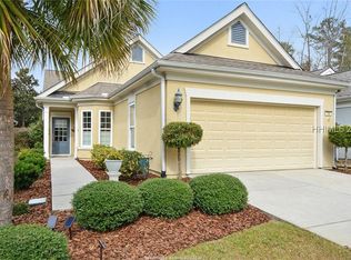 153 Honesty Ln, Bluffton, SC 29909