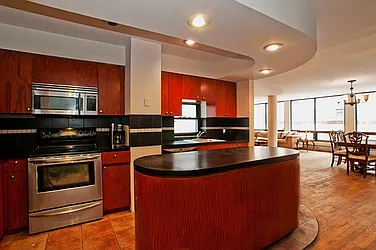 Sold by Nest Seekers International