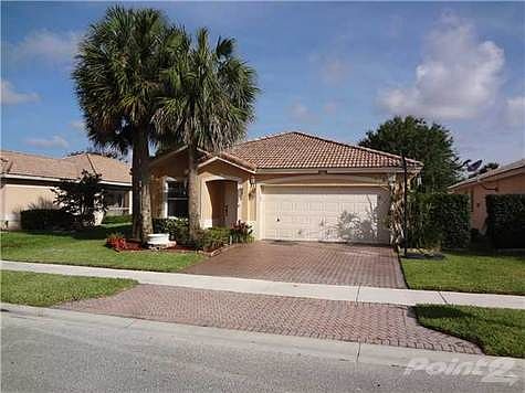 1st image of 5538 NW 124th Ave