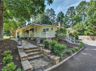 107 Holly Dr, Manakin Sabot, VA 23103