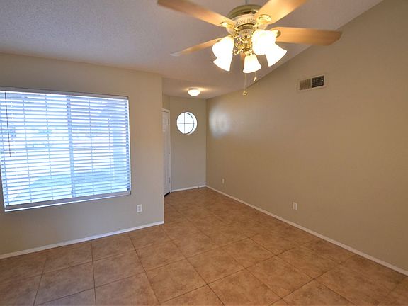 3rd image of 638 N 93rd St