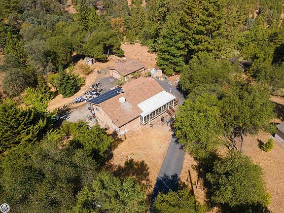 2nd image of 20994 Hillcroft Dr #226