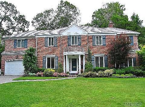 1st image of 17 Bayside Dr