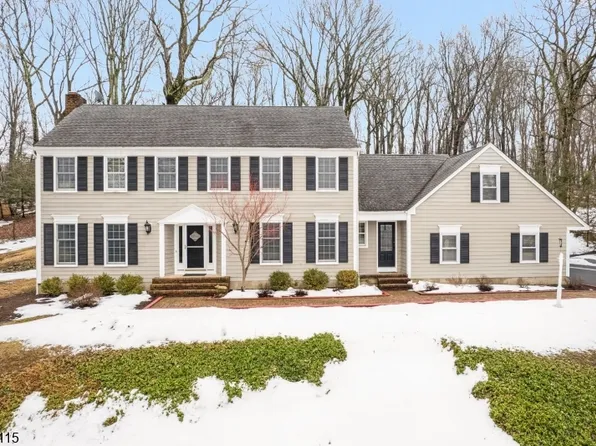 12 Waldon Rd, Washington Twp., NJ 07830