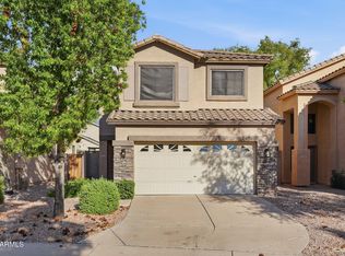 2023 N 30TH Street, Mesa, AZ 85213