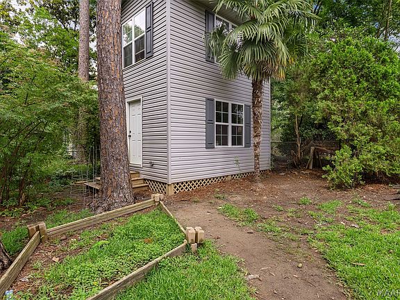 2nd image of 2832 S Colonial Dr
