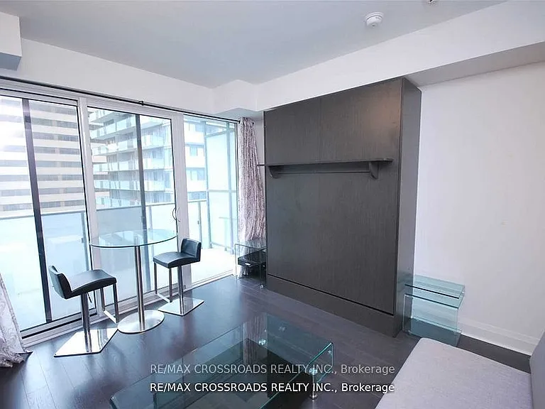 65 Saint Mary St #710 — Photo 4
